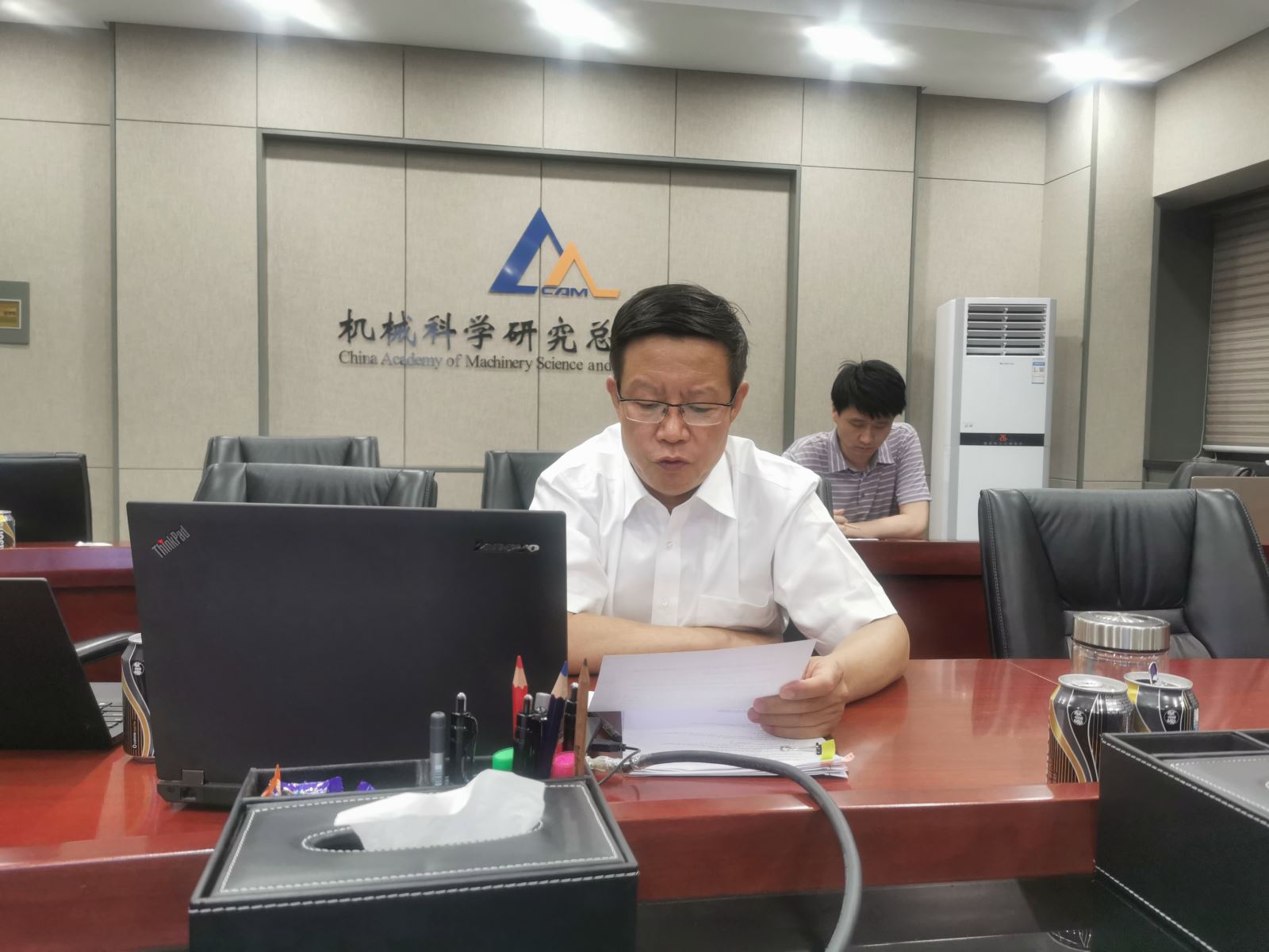 首页| 尊龙·Z6(中国集团)官方网站