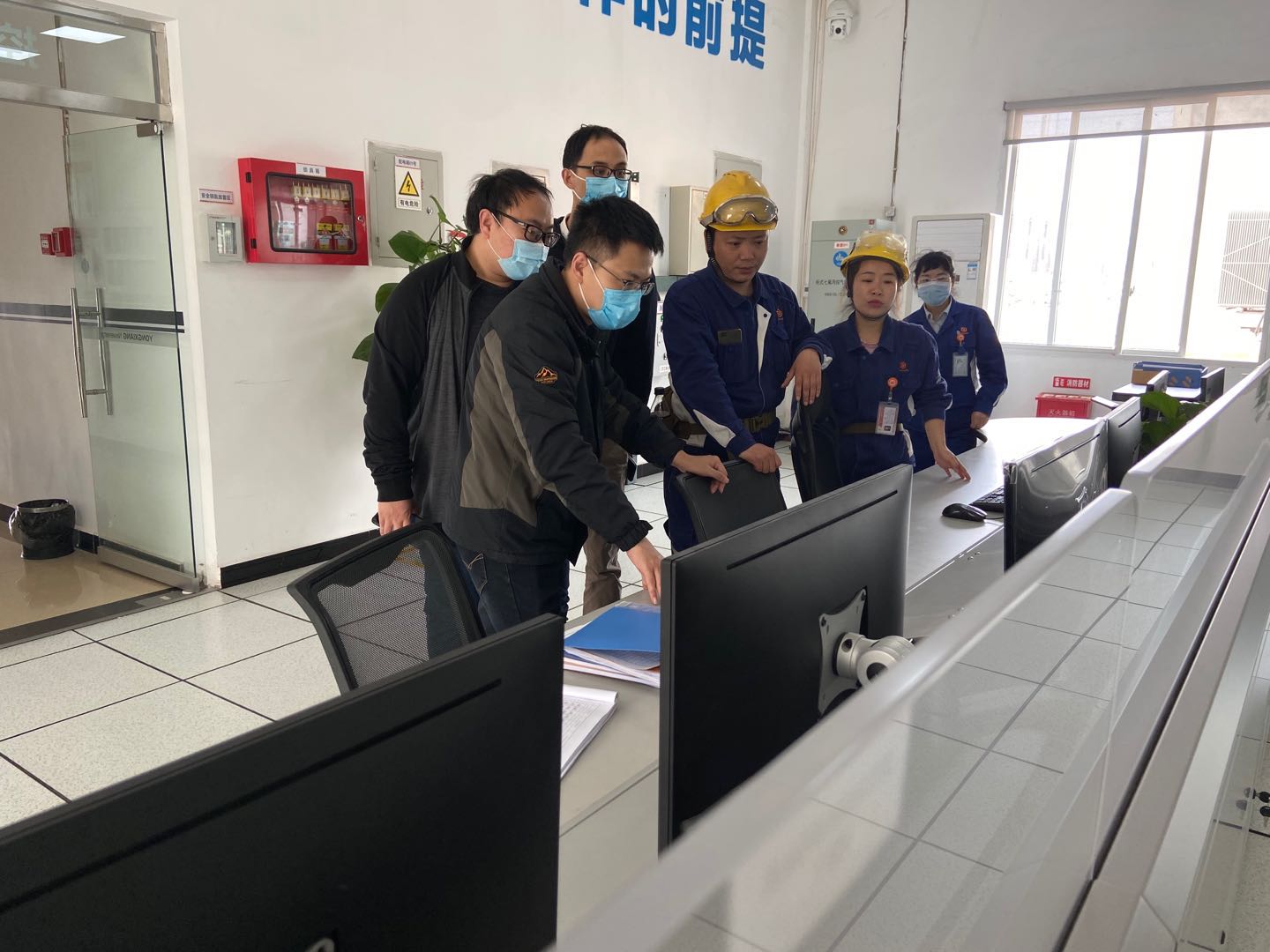 首页| 尊龙·Z6(中国集团)官方网站