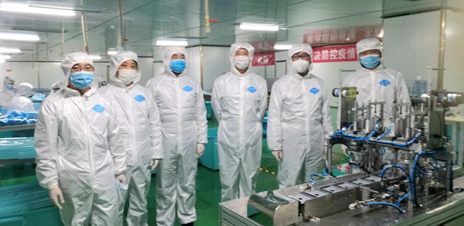 首页| 尊龙·Z6(中国集团)官方网站