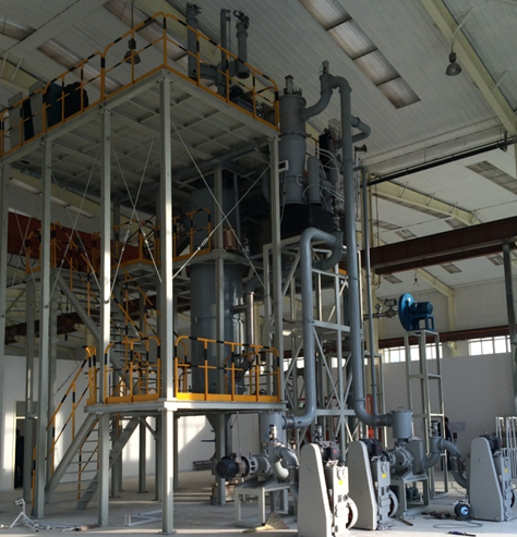 首页| 尊龙·Z6(中国集团)官方网站