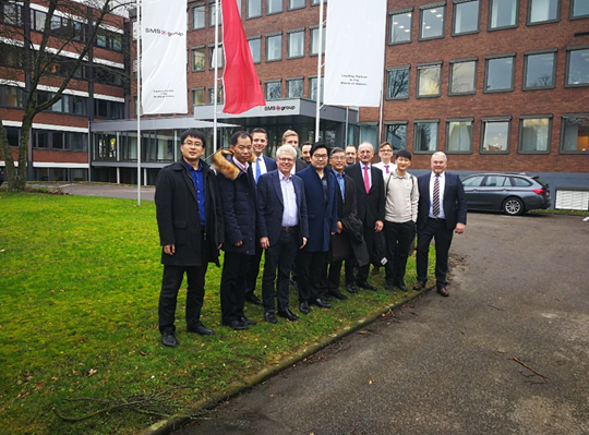 首页| 尊龙·Z6(中国集团)官方网站