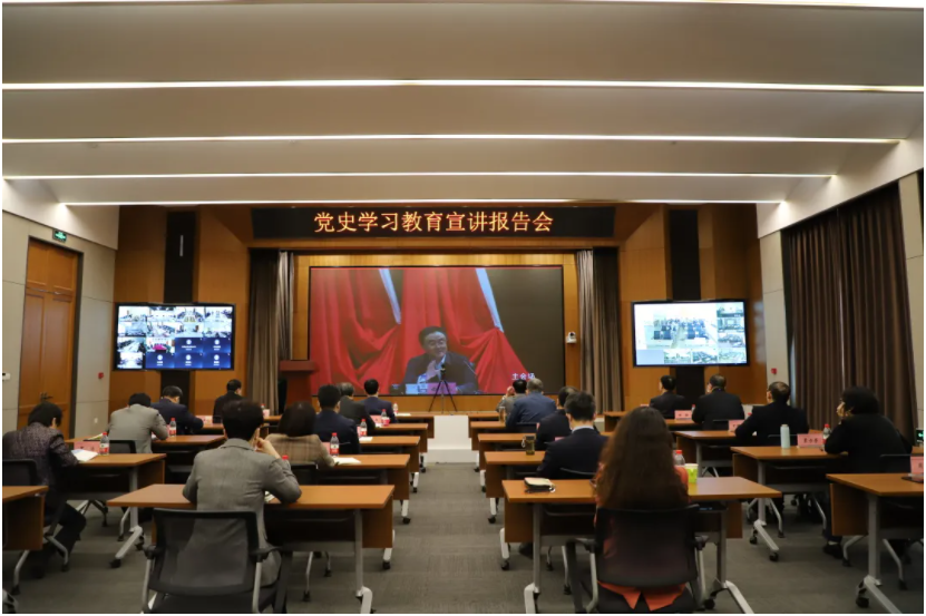 首页| 尊龙·Z6(中国集团)官方网站