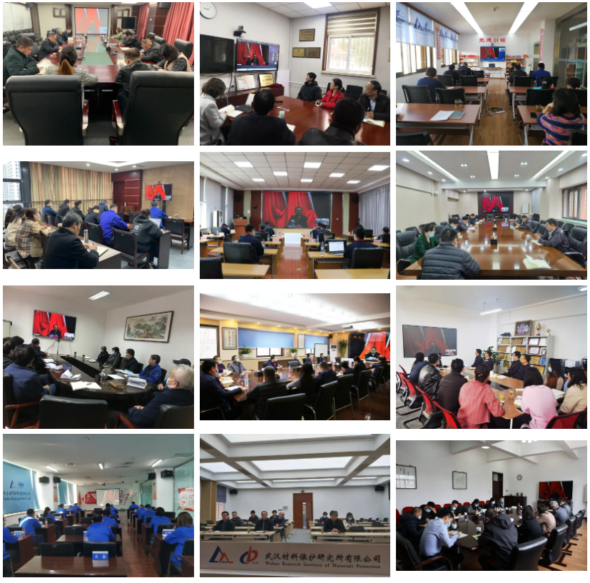 首页| 尊龙·Z6(中国集团)官方网站