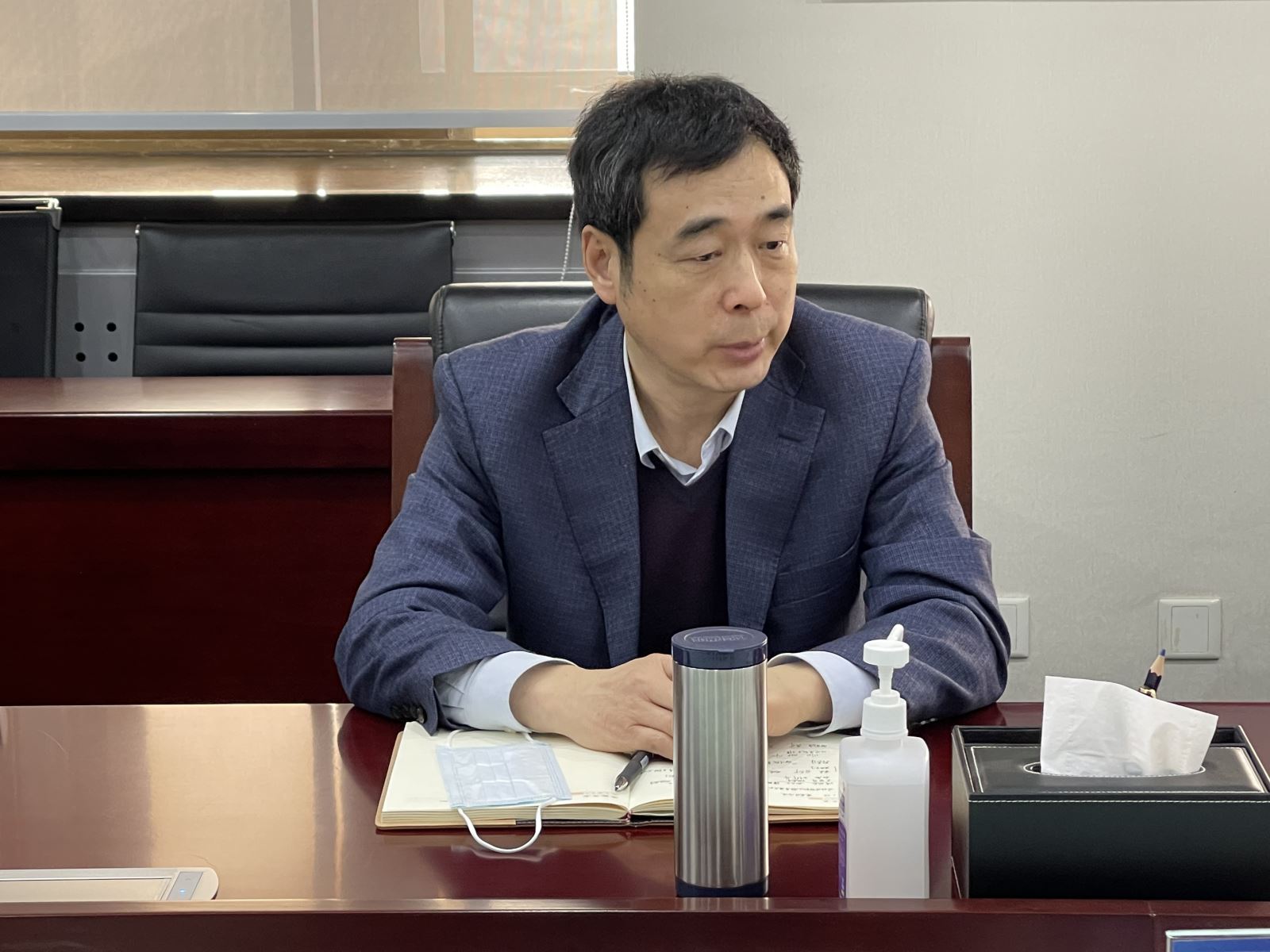 首页| 尊龙·Z6(中国集团)官方网站