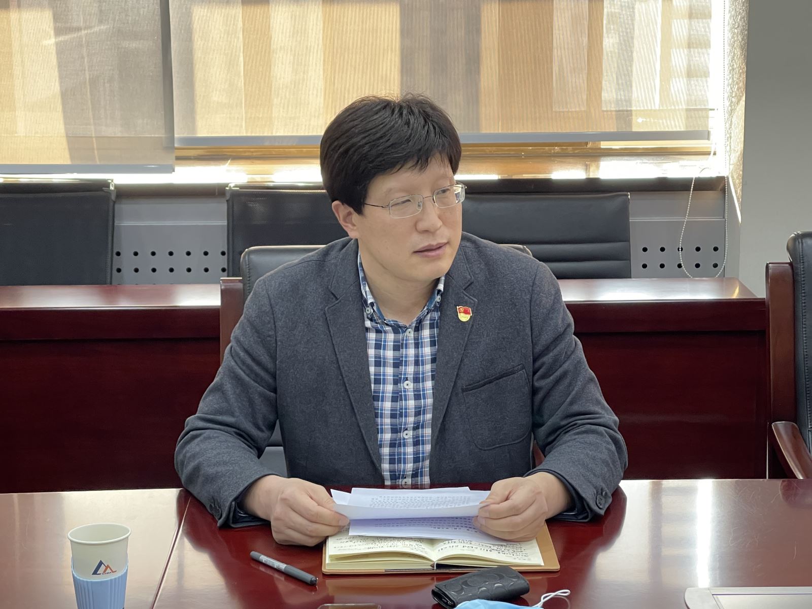 首页| 尊龙·Z6(中国集团)官方网站