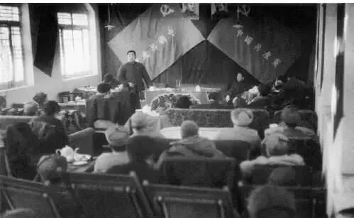 首页| 尊龙·Z6(中国集团)官方网站