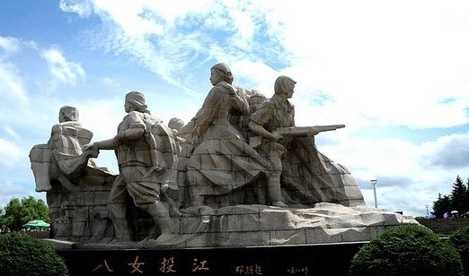 首页| 尊龙·Z6(中国集团)官方网站