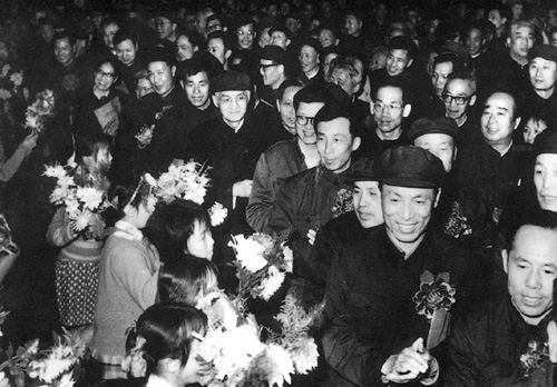 首页| 尊龙·Z6(中国集团)官方网站