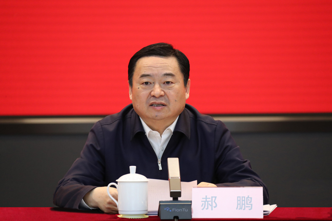 首页| 尊龙·Z6(中国集团)官方网站