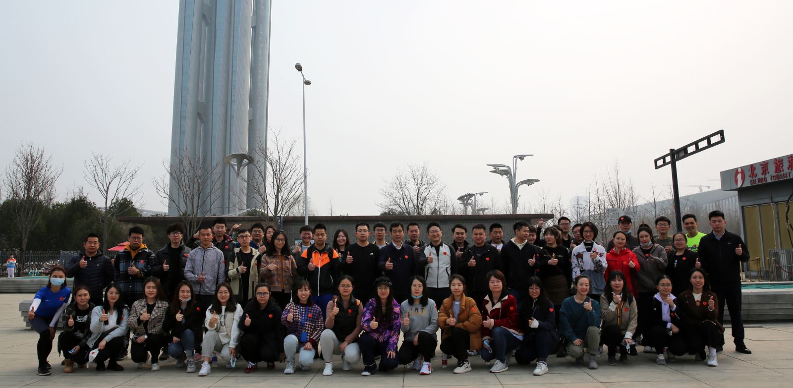 首页| 尊龙·Z6(中国集团)官方网站