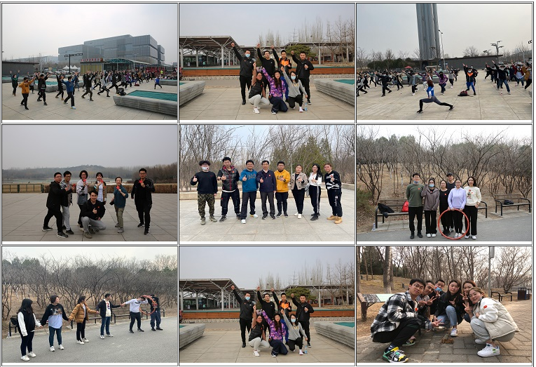 首页| 尊龙·Z6(中国集团)官方网站