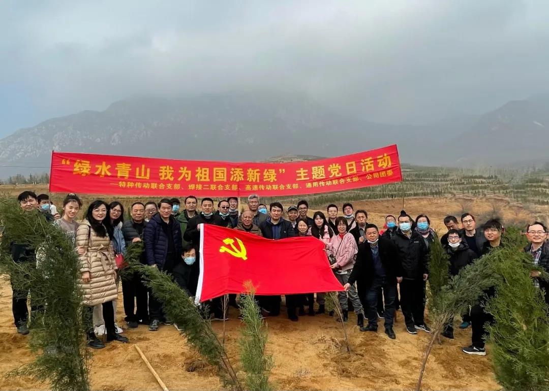 首页| 尊龙·Z6(中国集团)官方网站