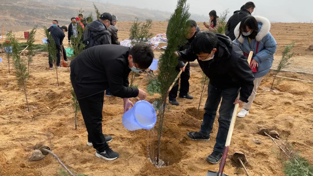 首页| 尊龙·Z6(中国集团)官方网站