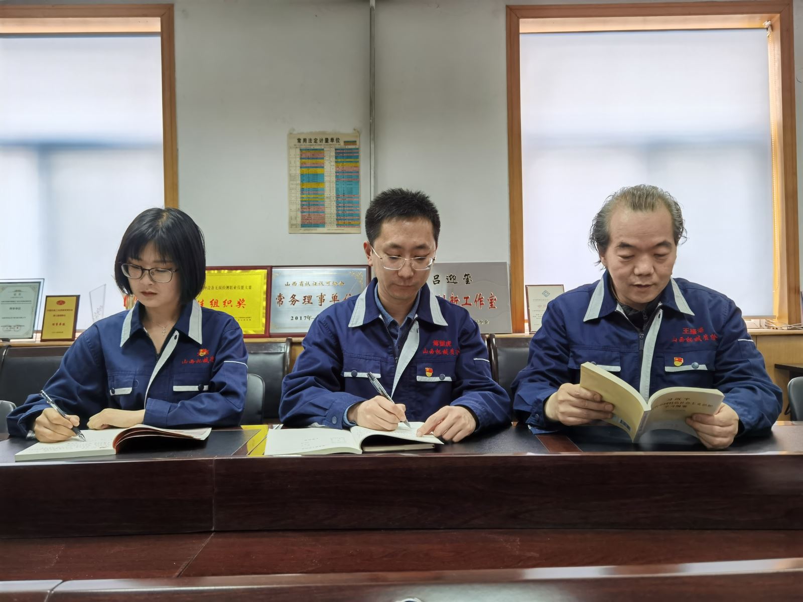 首页| 尊龙·Z6(中国集团)官方网站