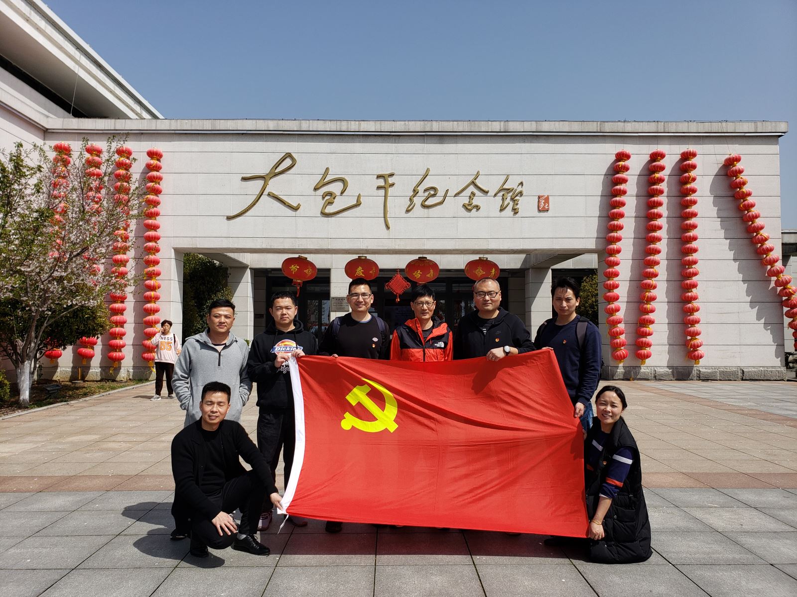 首页| 尊龙·Z6(中国集团)官方网站