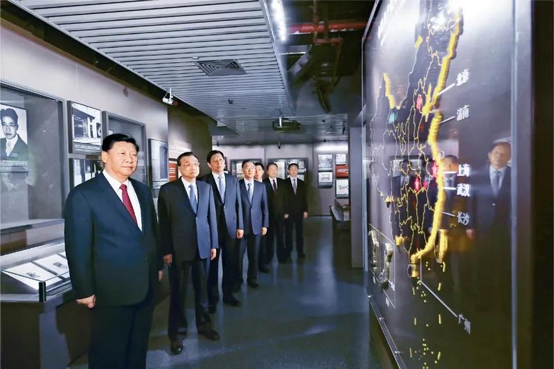 首页| 尊龙·Z6(中国集团)官方网站