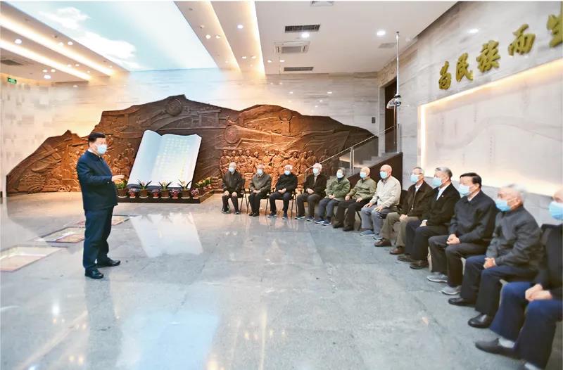 首页| 尊龙·Z6(中国集团)官方网站