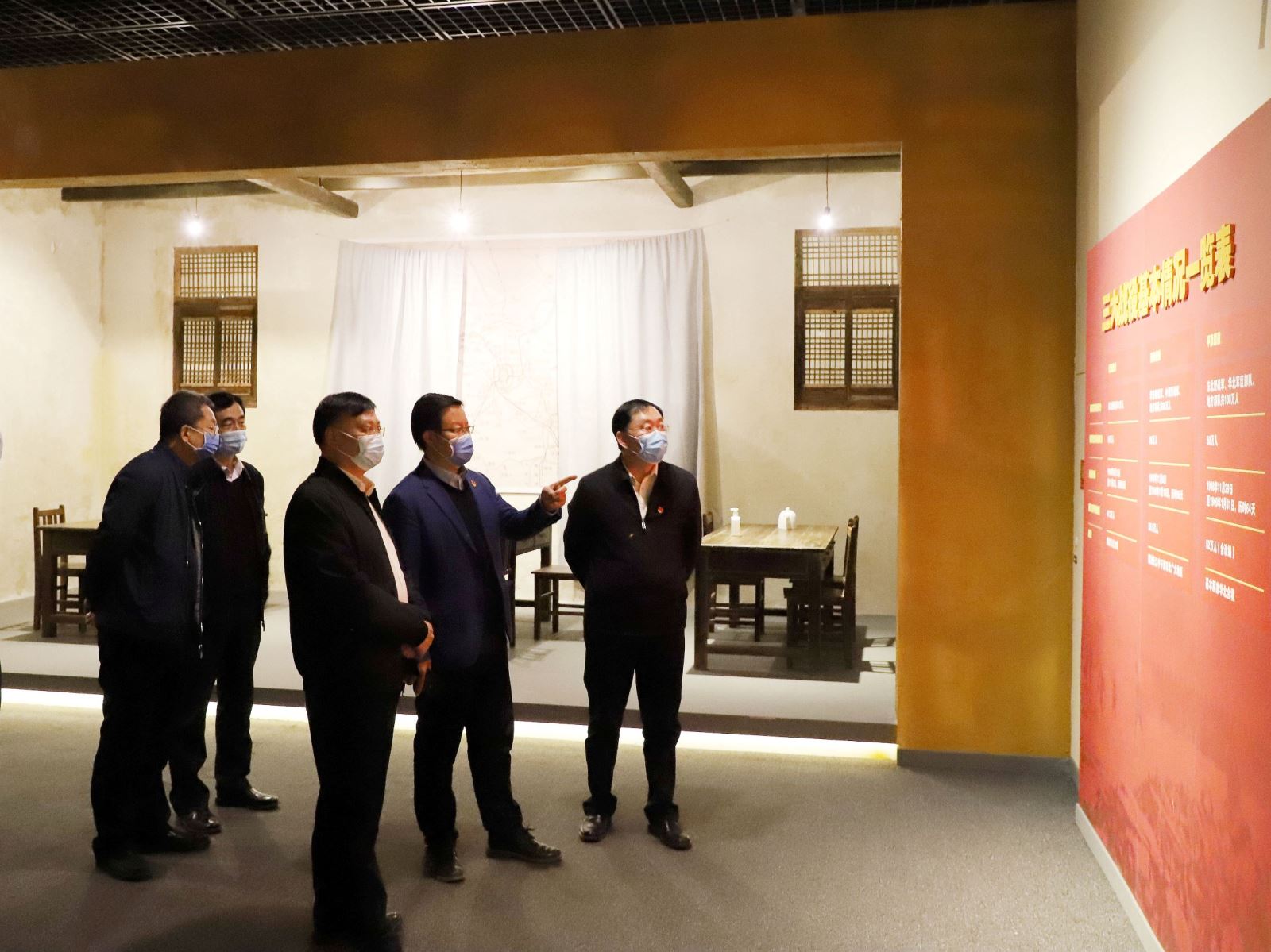 首页| 尊龙·Z6(中国集团)官方网站