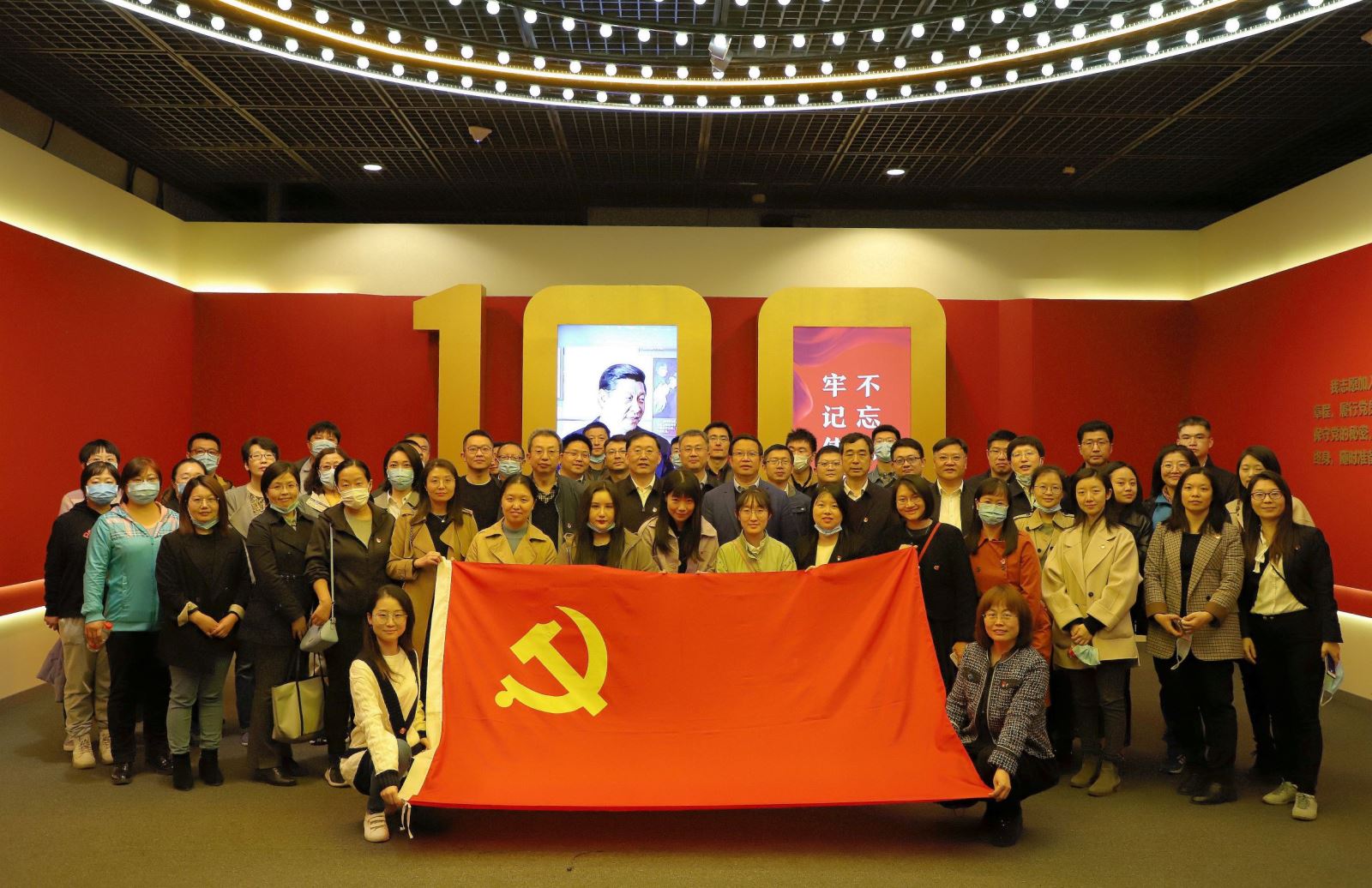 首页| 尊龙·Z6(中国集团)官方网站