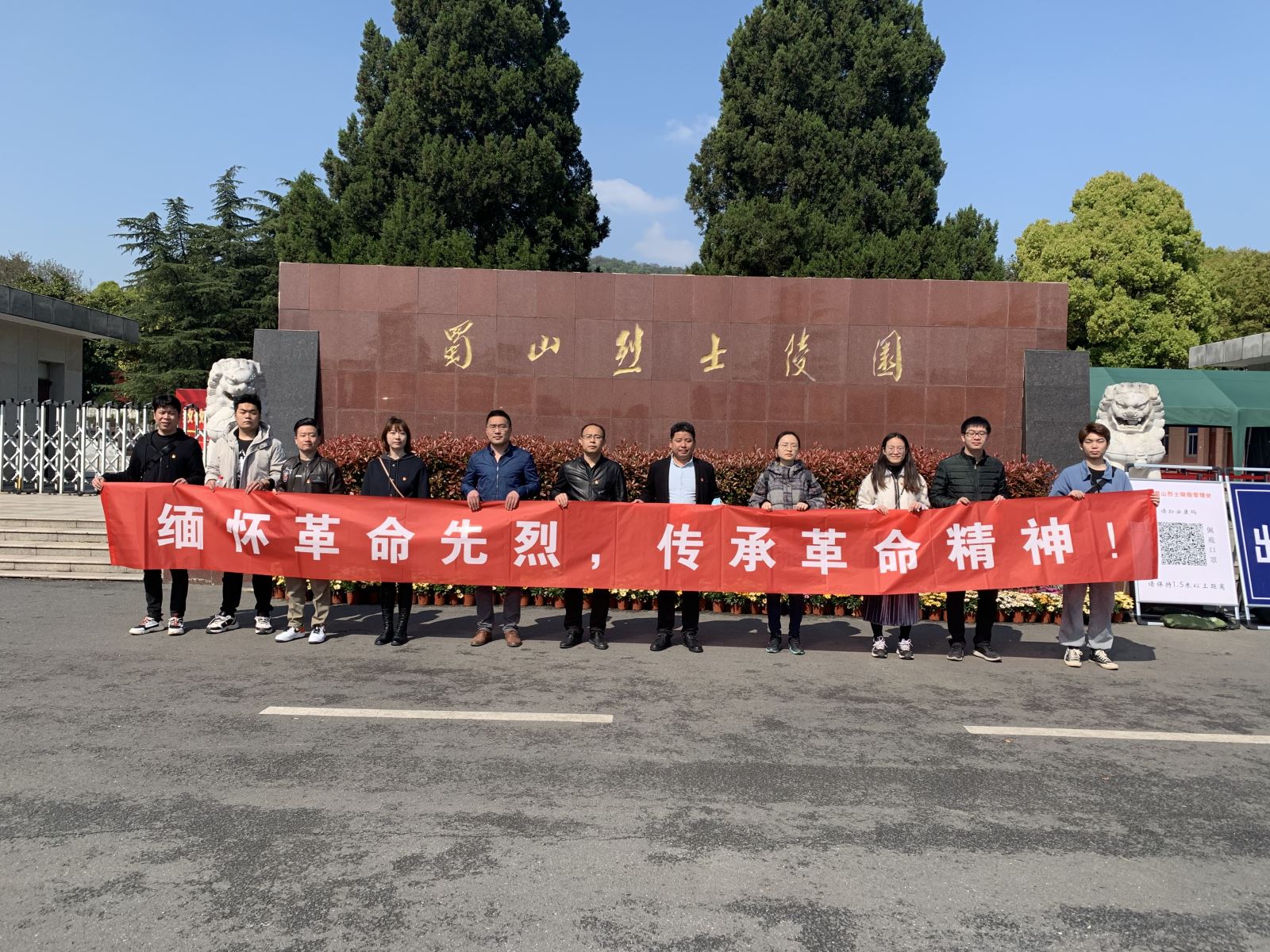 首页| 尊龙·Z6(中国集团)官方网站