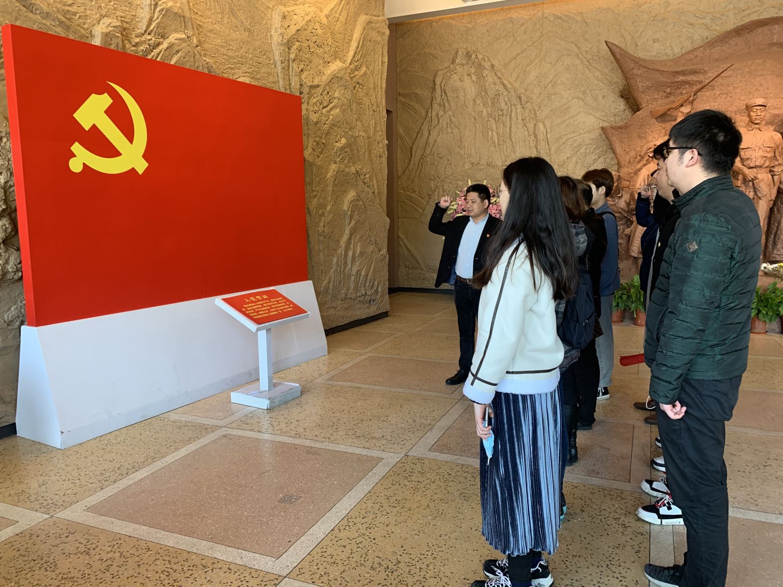 首页| 尊龙·Z6(中国集团)官方网站