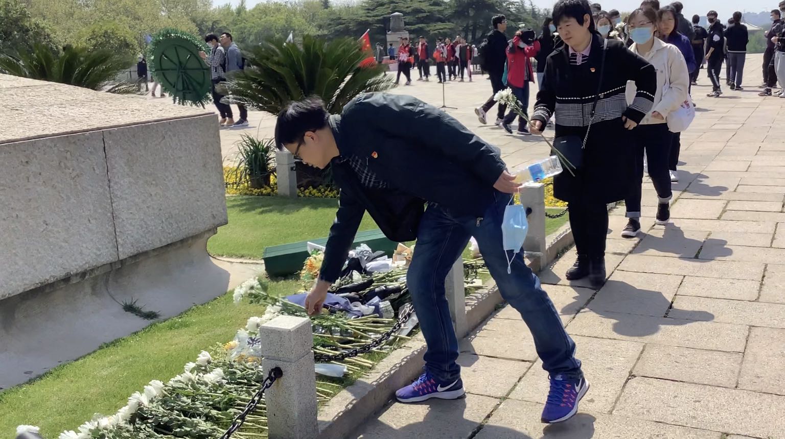 首页| 尊龙·Z6(中国集团)官方网站