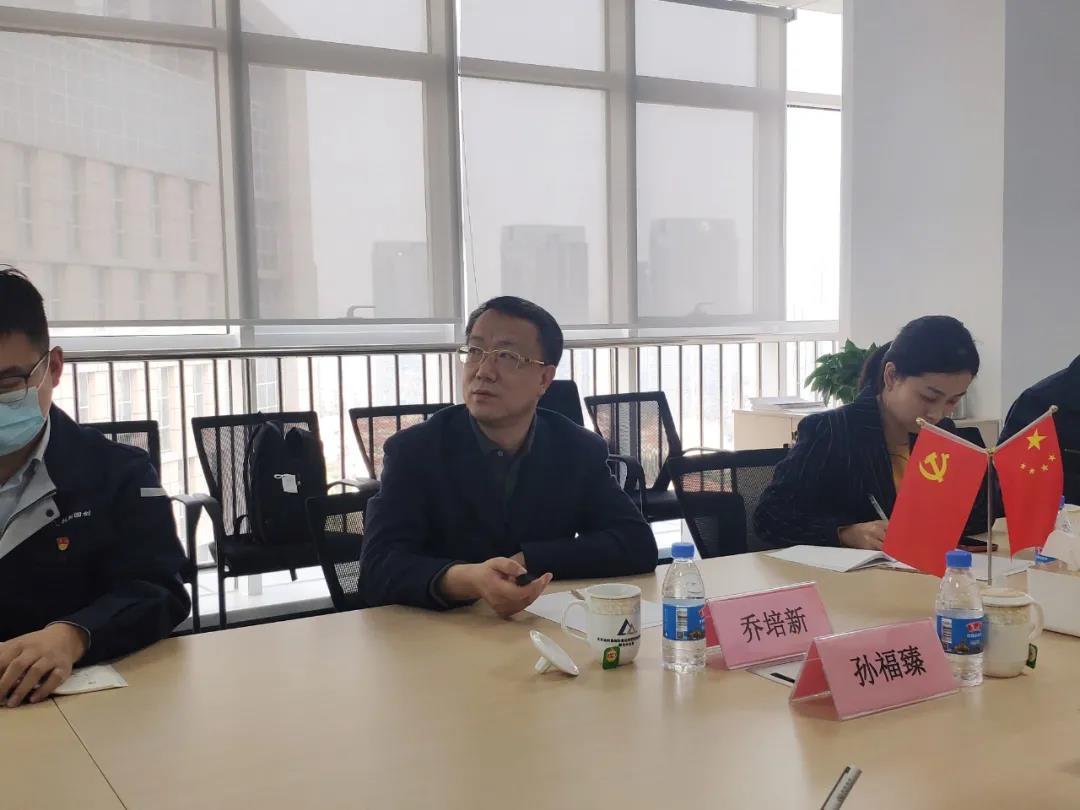 首页| 尊龙·Z6(中国集团)官方网站