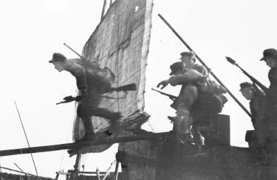 首页| 尊龙·Z6(中国集团)官方网站