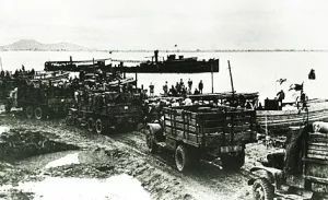 首页| 尊龙·Z6(中国集团)官方网站