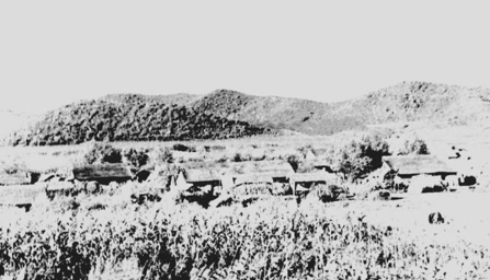 首页| 尊龙·Z6(中国集团)官方网站