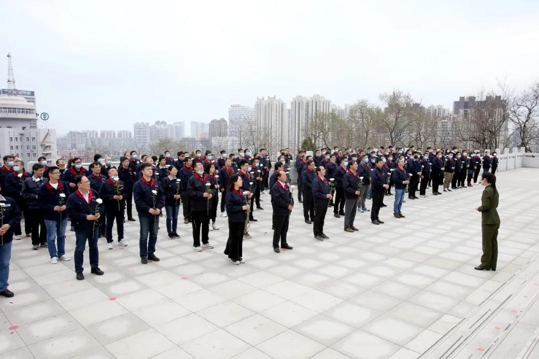 首页| 尊龙·Z6(中国集团)官方网站