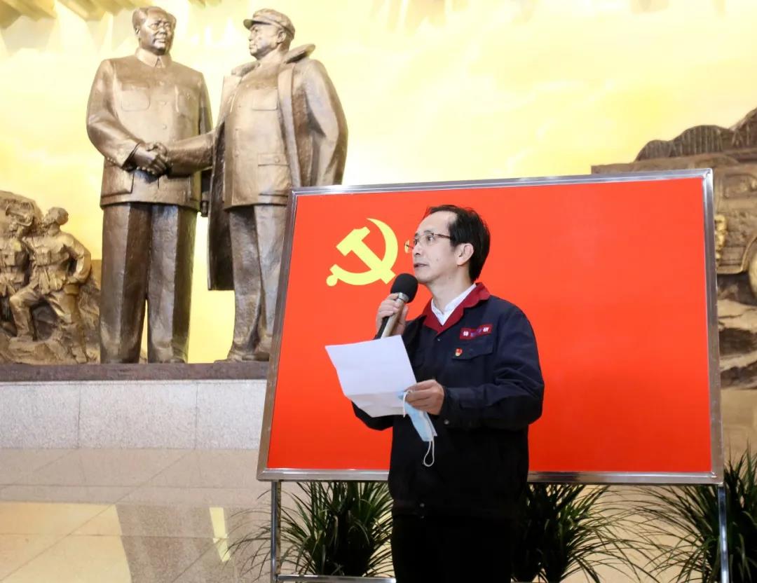 首页| 尊龙·Z6(中国集团)官方网站