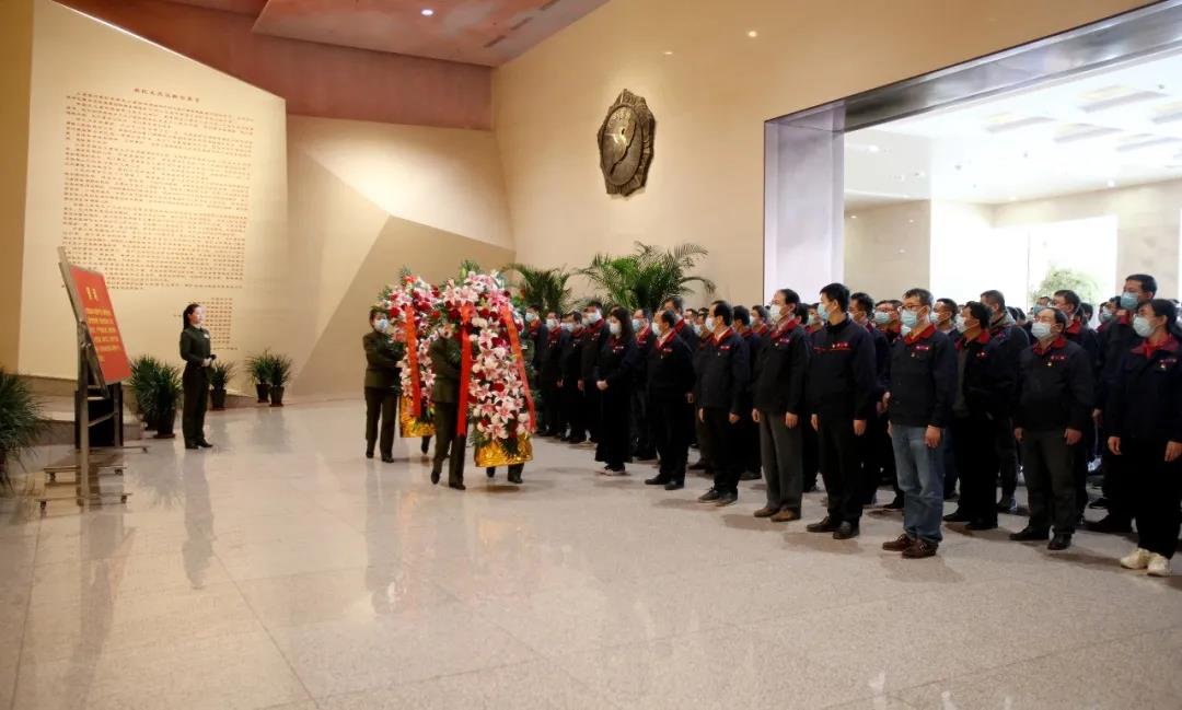 首页| 尊龙·Z6(中国集团)官方网站