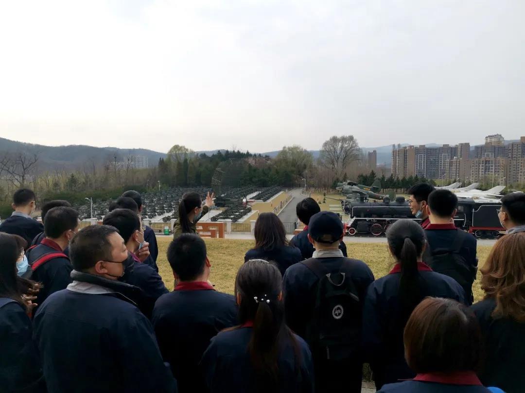 首页| 尊龙·Z6(中国集团)官方网站