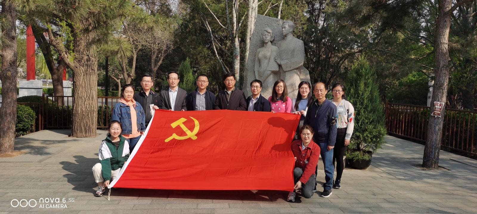 首页| 尊龙·Z6(中国集团)官方网站