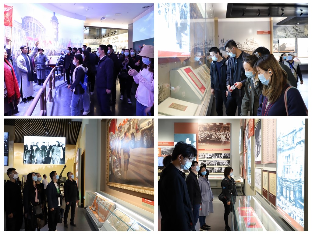 首页| 尊龙·Z6(中国集团)官方网站