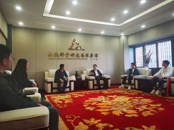 首页| 尊龙·Z6(中国集团)官方网站