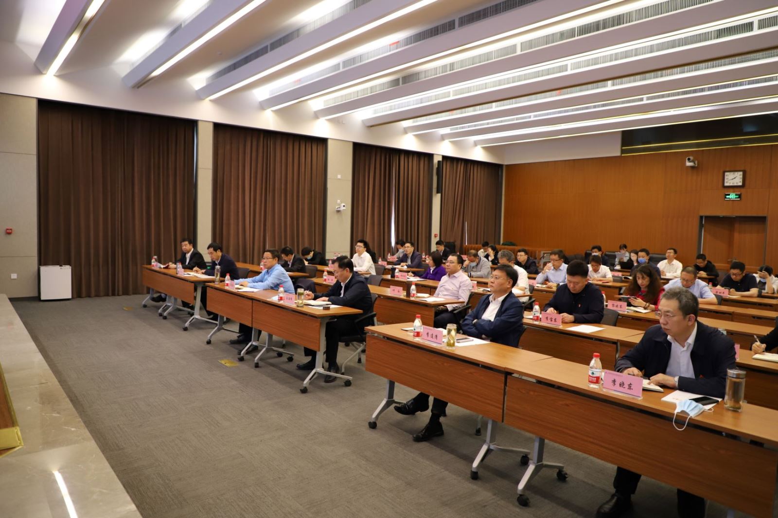 首页| 尊龙·Z6(中国集团)官方网站