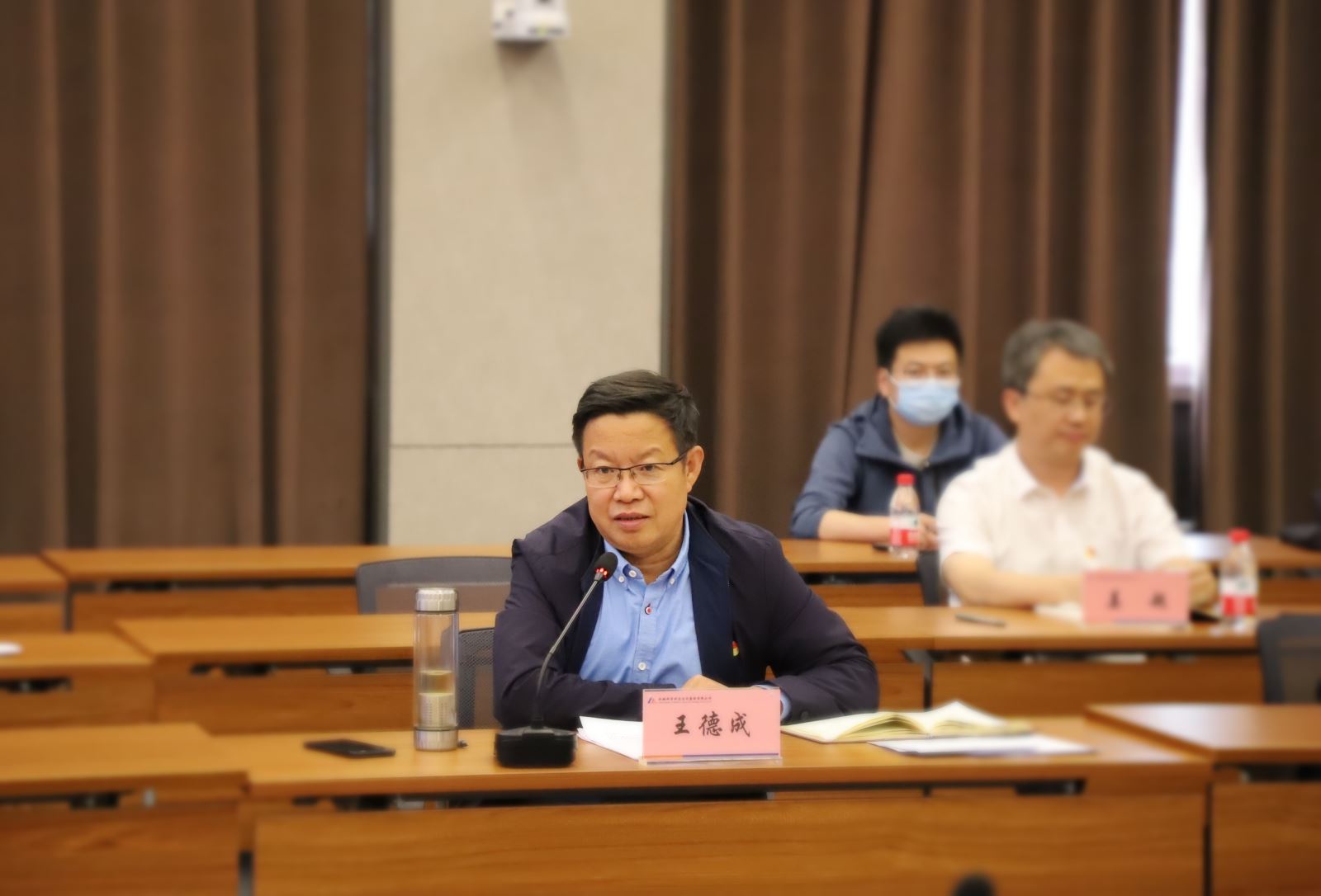 首页| 尊龙·Z6(中国集团)官方网站