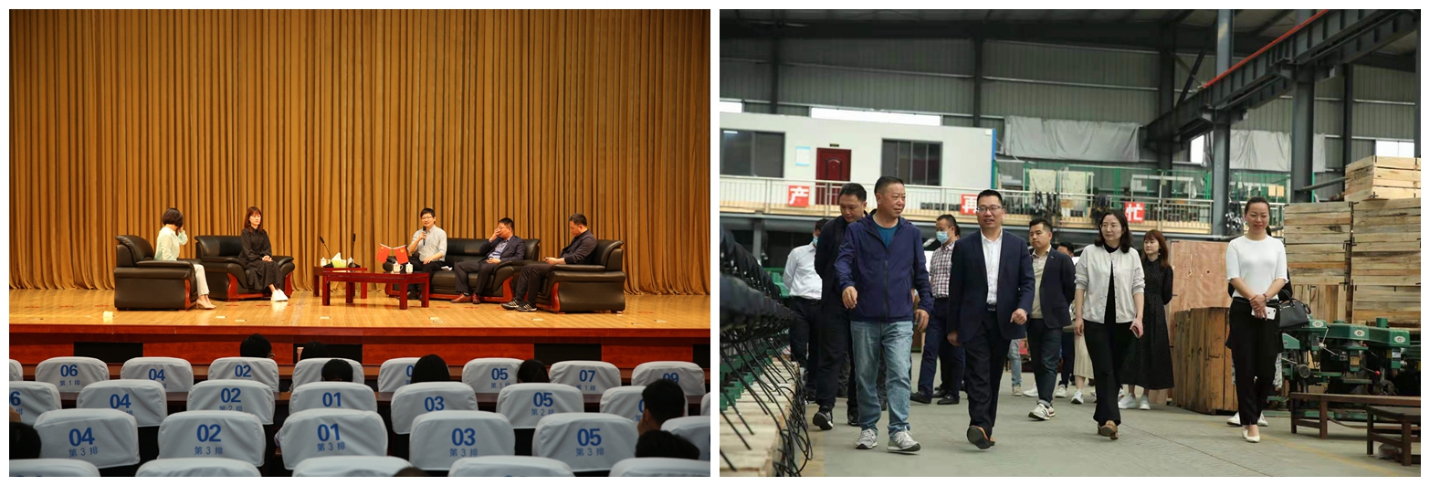 首页| 尊龙·Z6(中国集团)官方网站