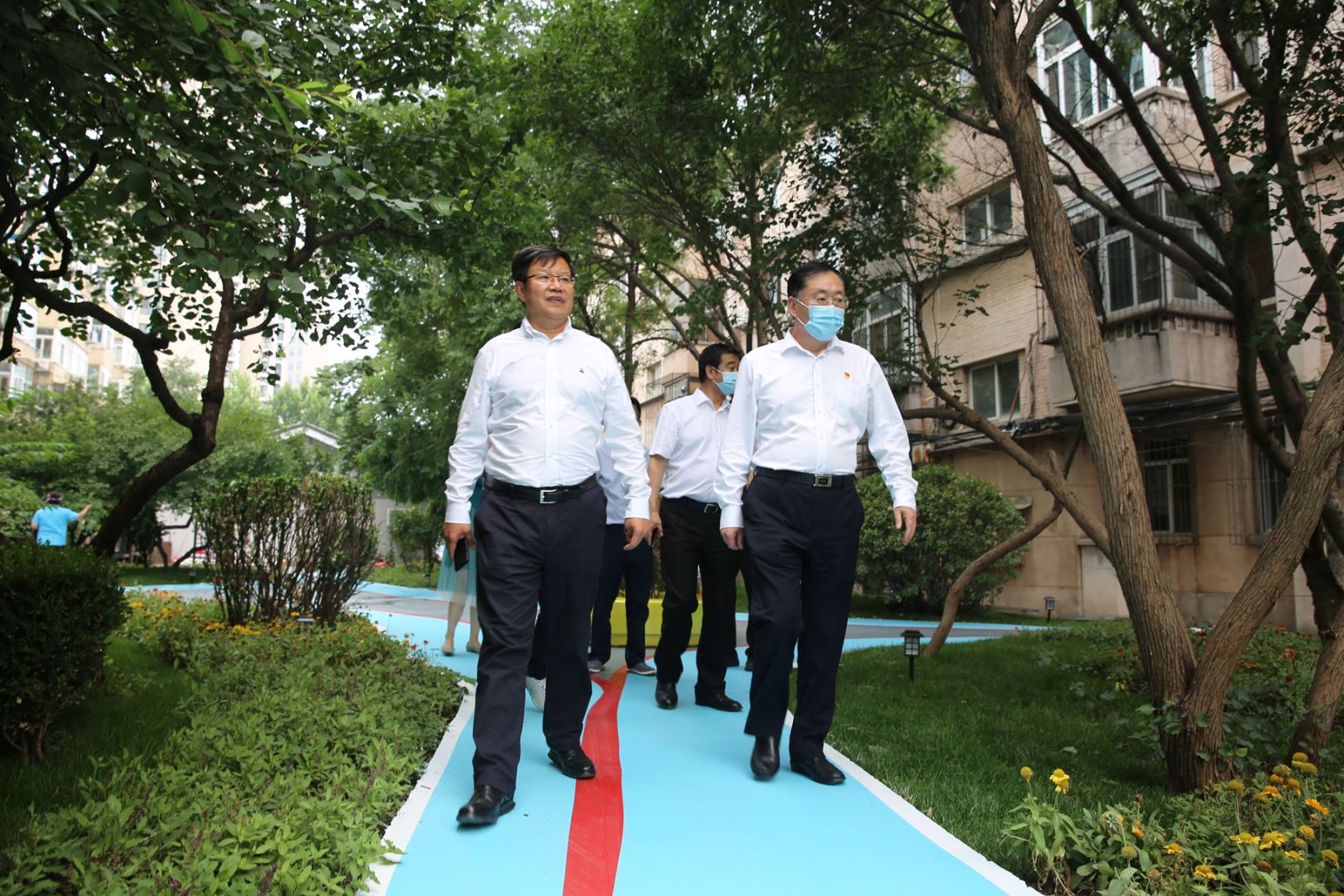 首页| 尊龙·Z6(中国集团)官方网站