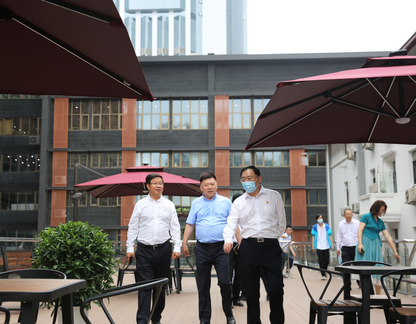 首页| 尊龙·Z6(中国集团)官方网站