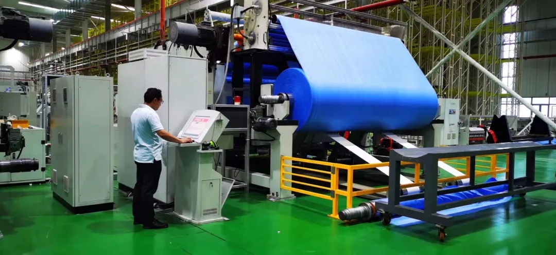 首页| 尊龙·Z6(中国集团)官方网站