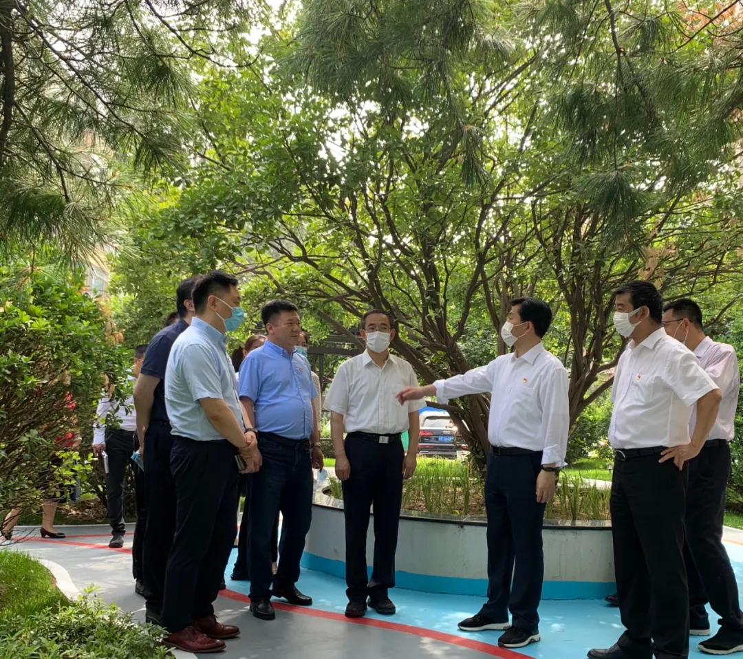 首页| 尊龙·Z6(中国集团)官方网站