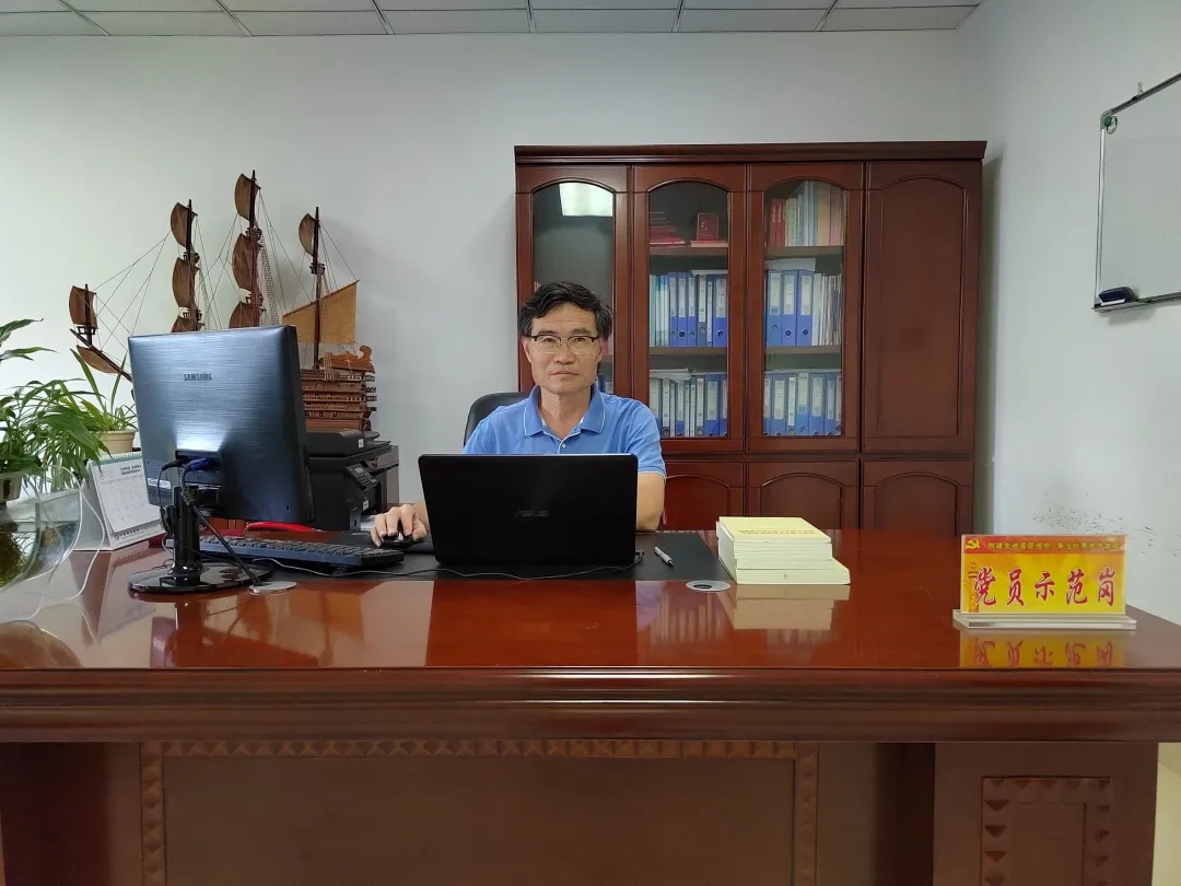 首页| 尊龙·Z6(中国集团)官方网站