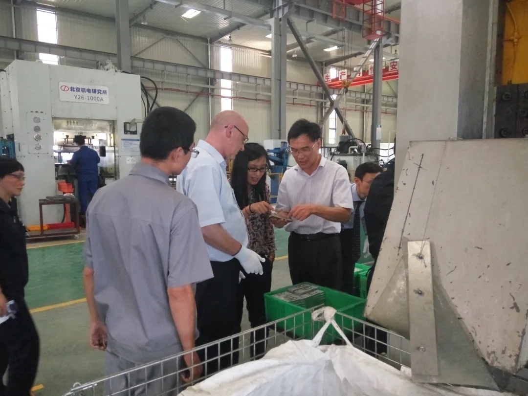 首页| 尊龙·Z6(中国集团)官方网站