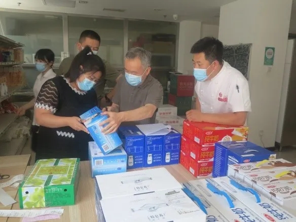 首页| 尊龙·Z6(中国集团)官方网站