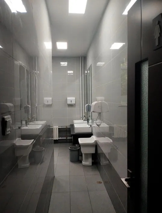 首页| 尊龙·Z6(中国集团)官方网站