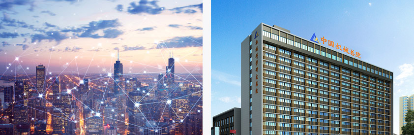 首页| 尊龙·Z6(中国集团)官方网站