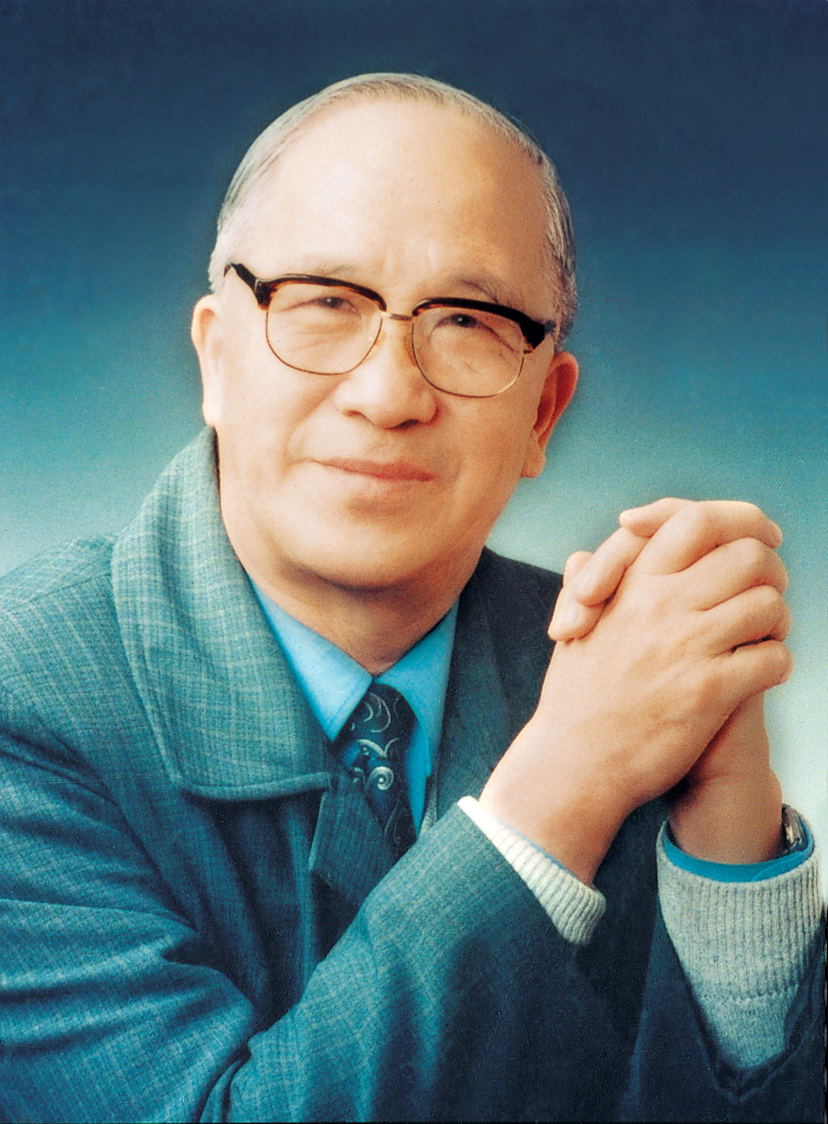 首页| 尊龙·Z6(中国集团)官方网站